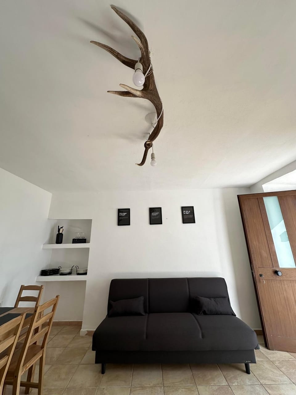Living room, Seating area, Internal: Not applicable to any particular room