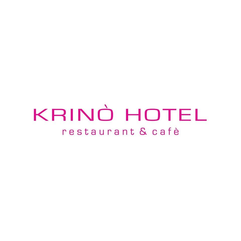Property logo or sign, Logo/Certificate/Sign, Text overlay