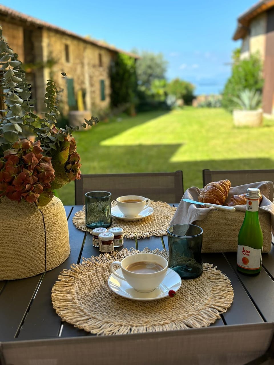 The Lake Suites - Luxury Suites in Lazise Bed and Breakfast in Lake Garda