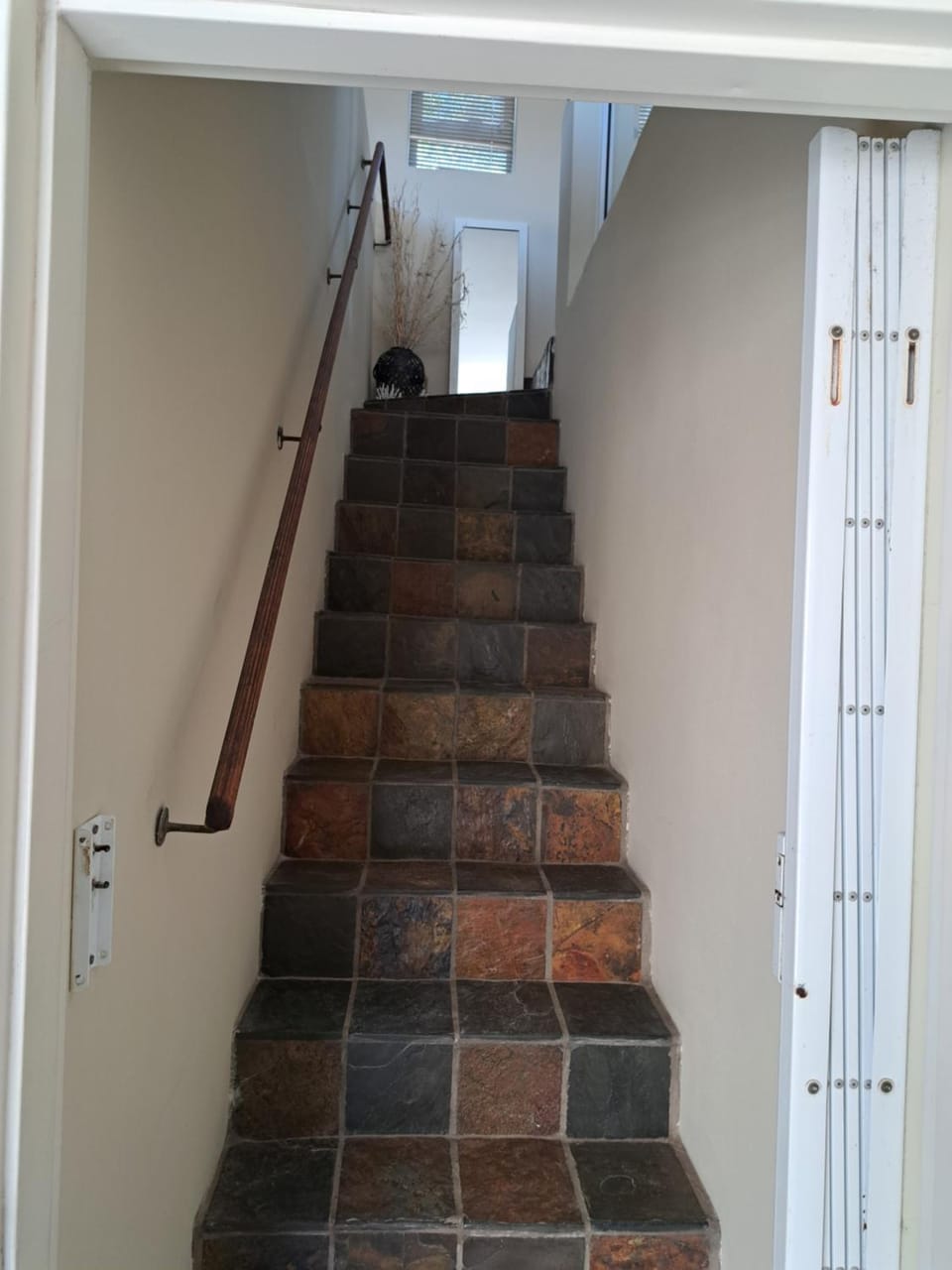 Lavender Loft Apartment in Eastern Cape