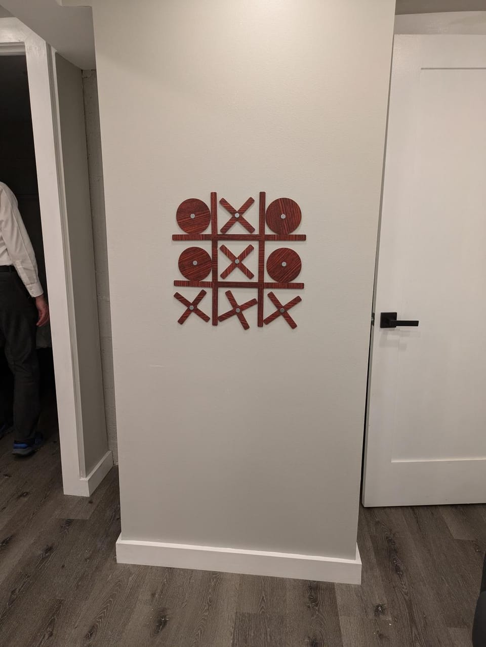 Extended Family Stay Apartment in Passaic