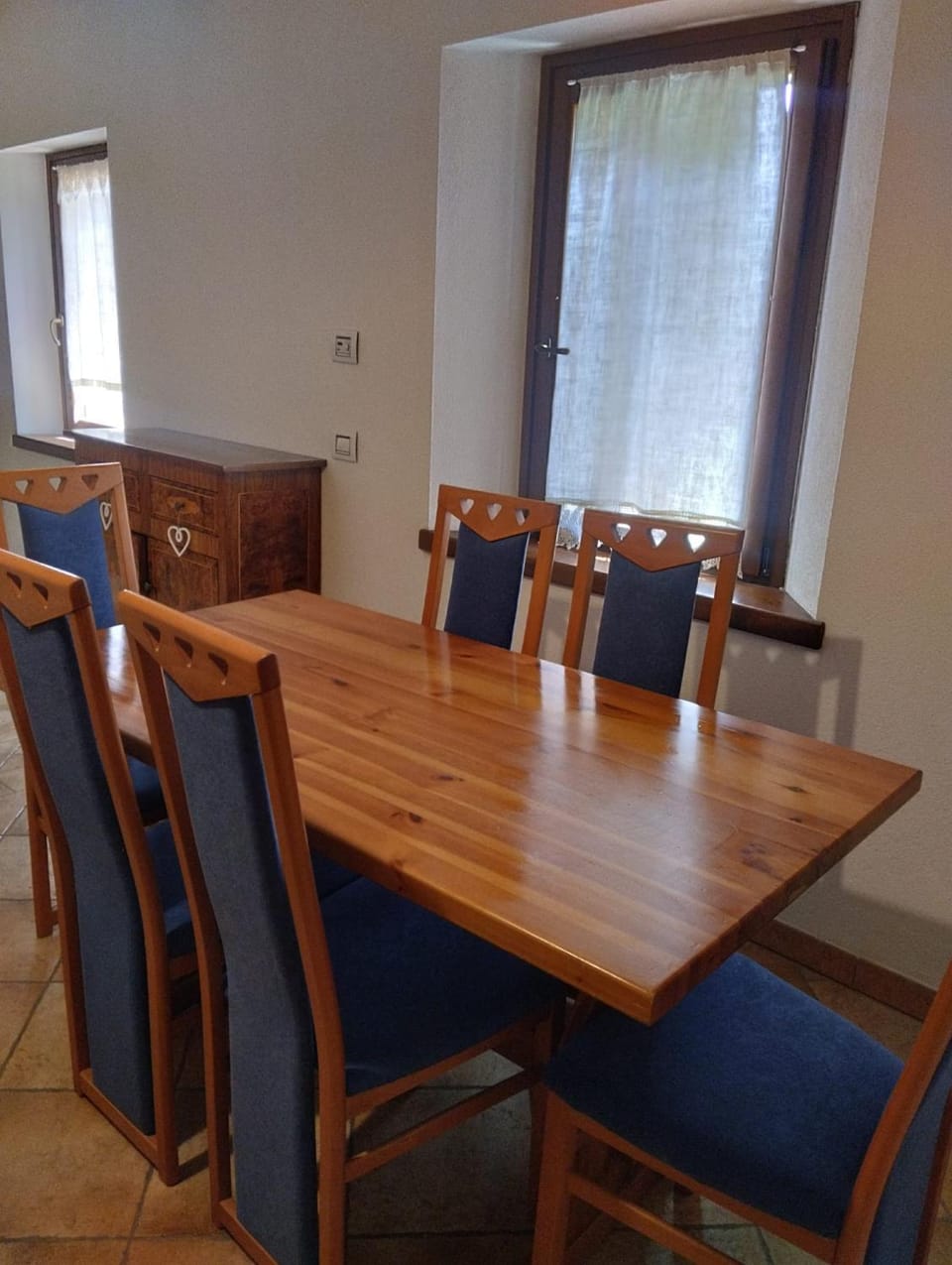Borgo Doccia 905 Bed and Breakfast in Emilia-Romagna