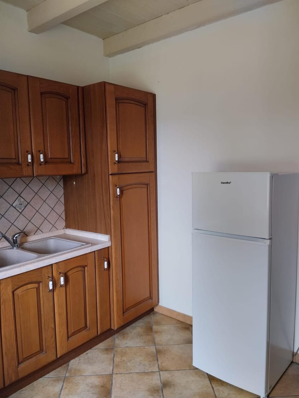 Borgo Doccia 905 Bed and Breakfast in Emilia-Romagna
