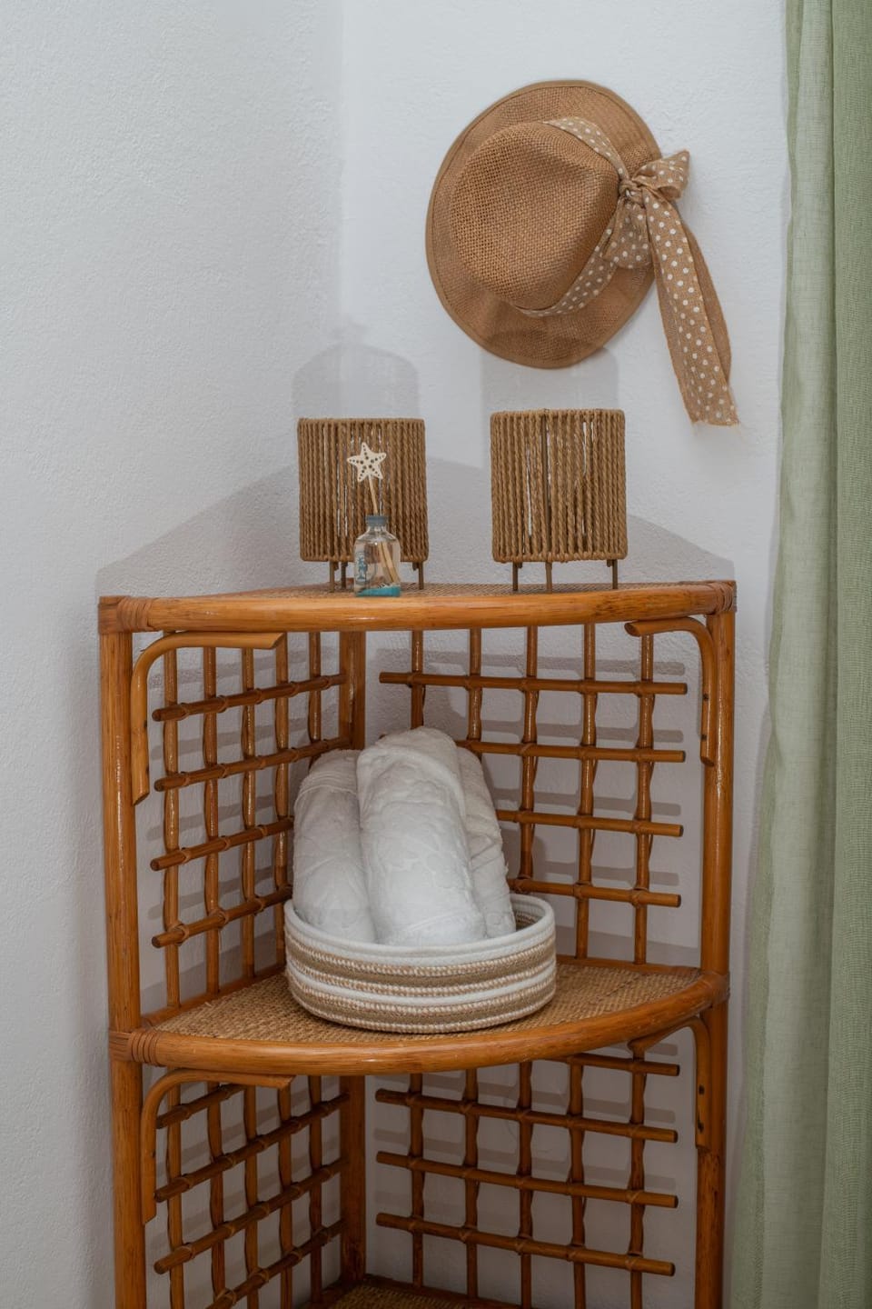 Sea View Serenity Suite Apartment in Crete Region