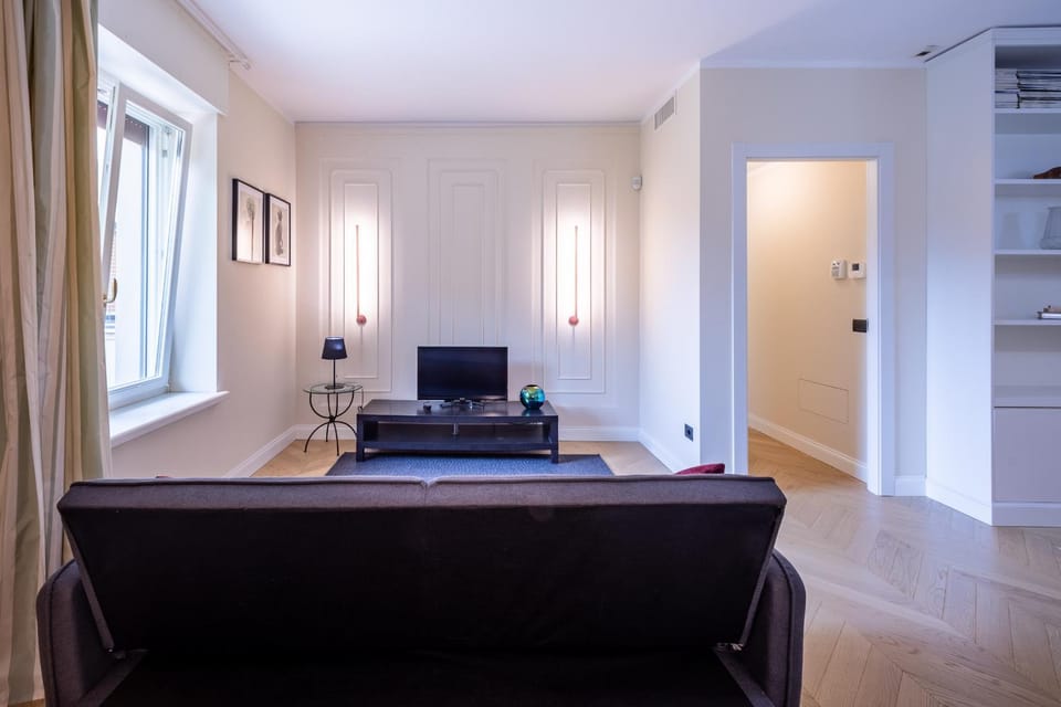 Communal lounge/ TV room, Communal lounge/ TV room, TV and multimedia, Photo of the whole room, furniture