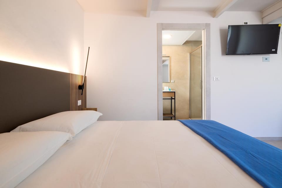 Numero36 Bed and Breakfast in Apulia