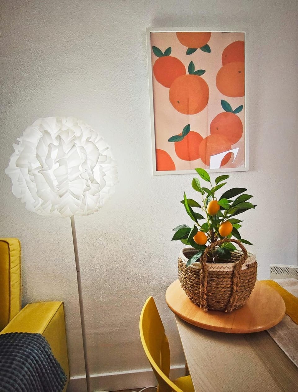 Apartamento con vistas al mar Apartment in Cadiz