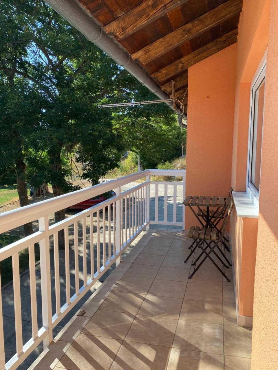 Konak u Gradini Apartment in Split-Dalmatia County