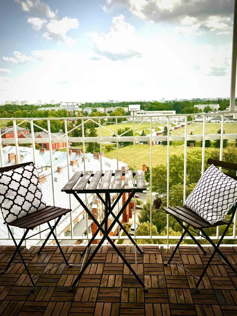 Day, Natural landscape, View (from property/room), Balcony/Terrace, Balcony/Terrace, Seating area