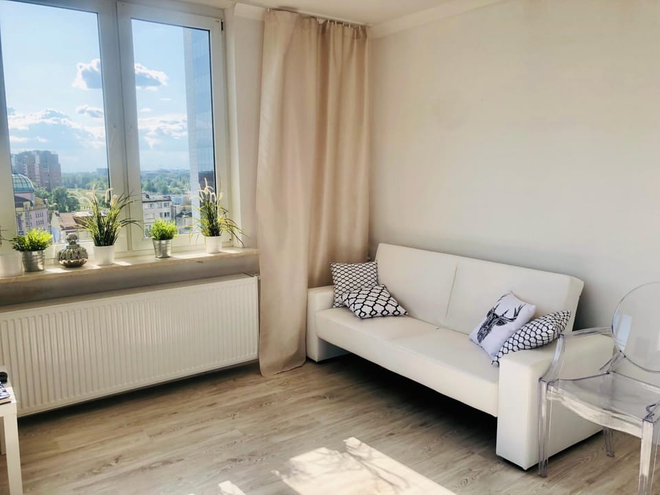 View (from property/room), Living room, Seating area