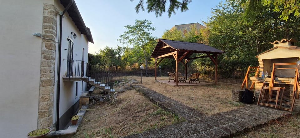 Patio, Garden, Garden, Garden view