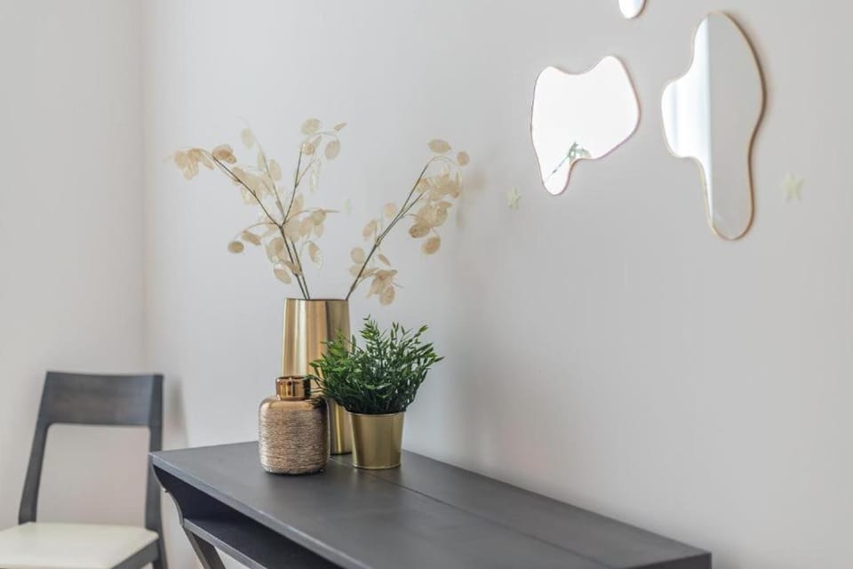 Juliet's Dream Suite - City Center Apartment in Verona