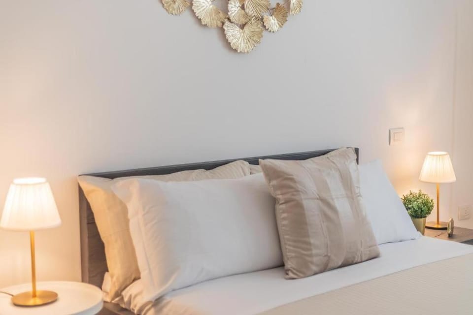 Juliet's Dream Suite - City Center Apartment in Verona