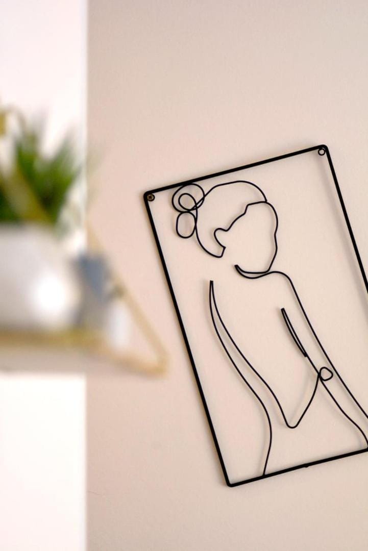 Le reflet de Chartres Apartment in Chartres