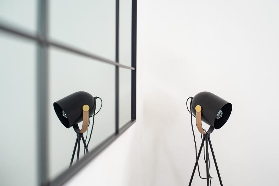 Living room, Decorative detail, furniture