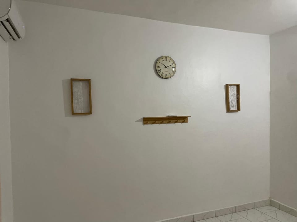 Appartement mbour Saly Apartment in Saly