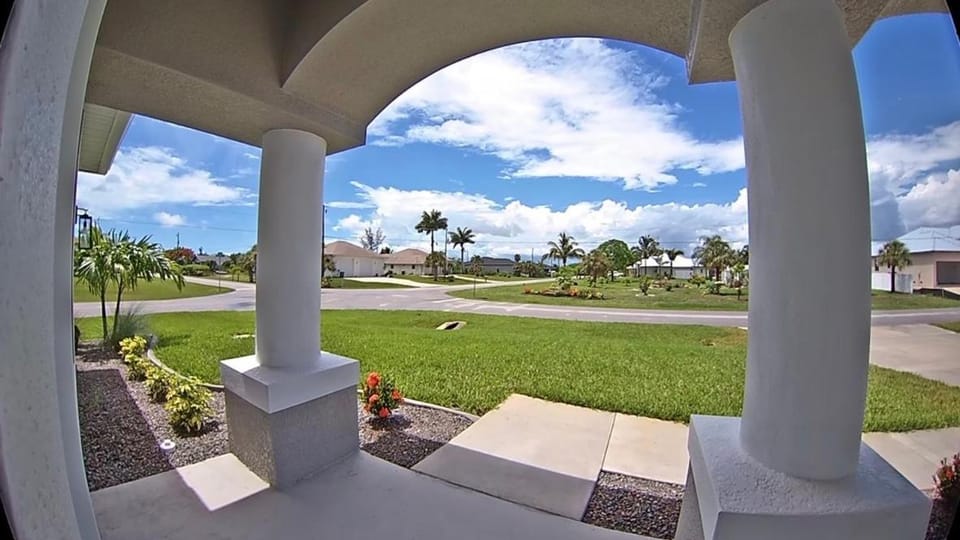 Fun in the Sun! Brand New Home! House in South Gulf Cove