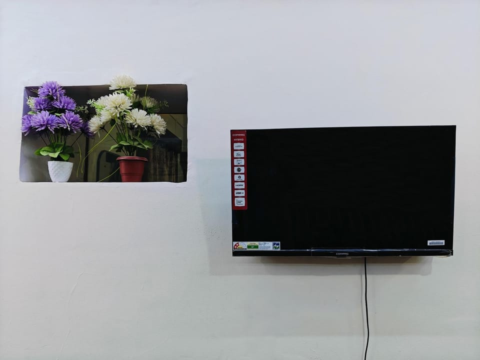 Kiara Home stays Apartment in Varanasi