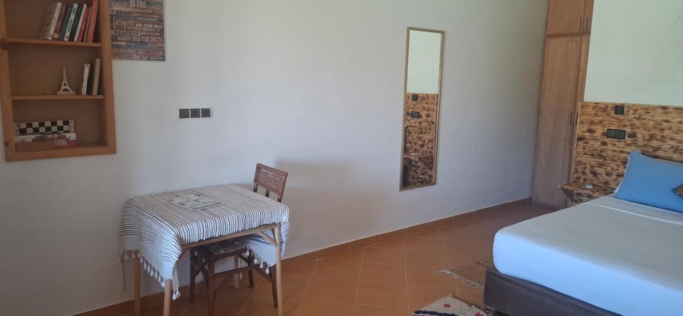 Darna 2 Bed and Breakfast in Tangier-Tétouan-Al Hoceima