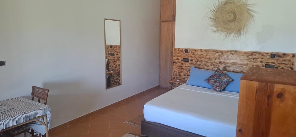 Darna 2 Bed and Breakfast in Tangier-Tétouan-Al Hoceima