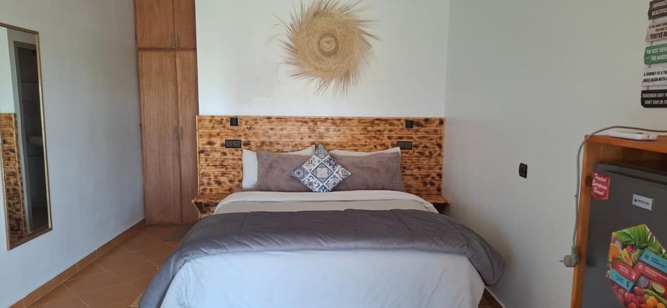 Darna 2 Bed and Breakfast in Tangier-Tétouan-Al Hoceima