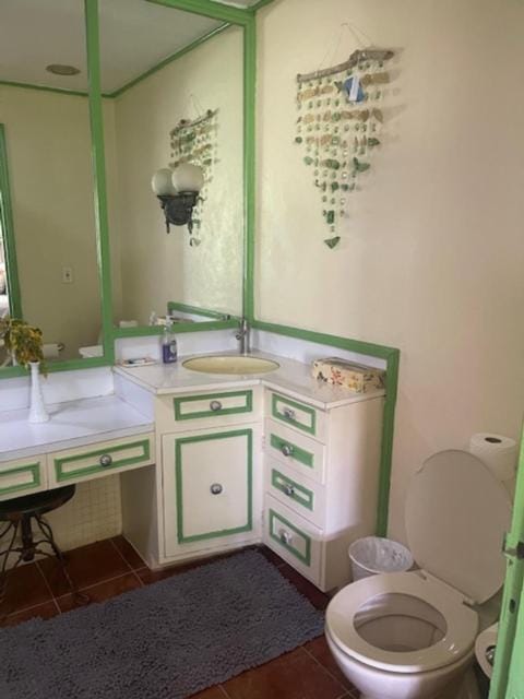 Seven Palms Villa Vacation rental in Runaway Bay