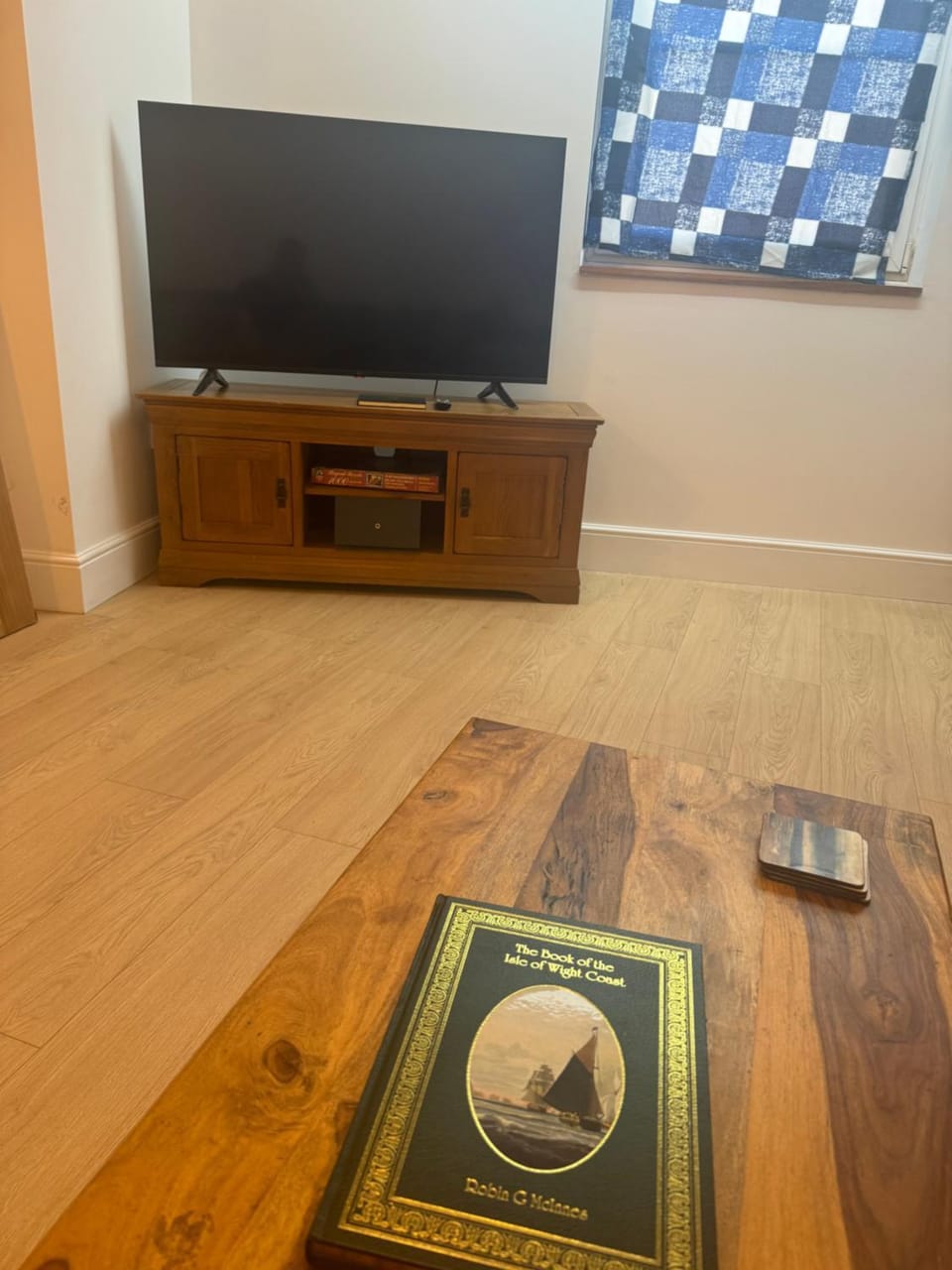 Mill Hill Guest House House in England