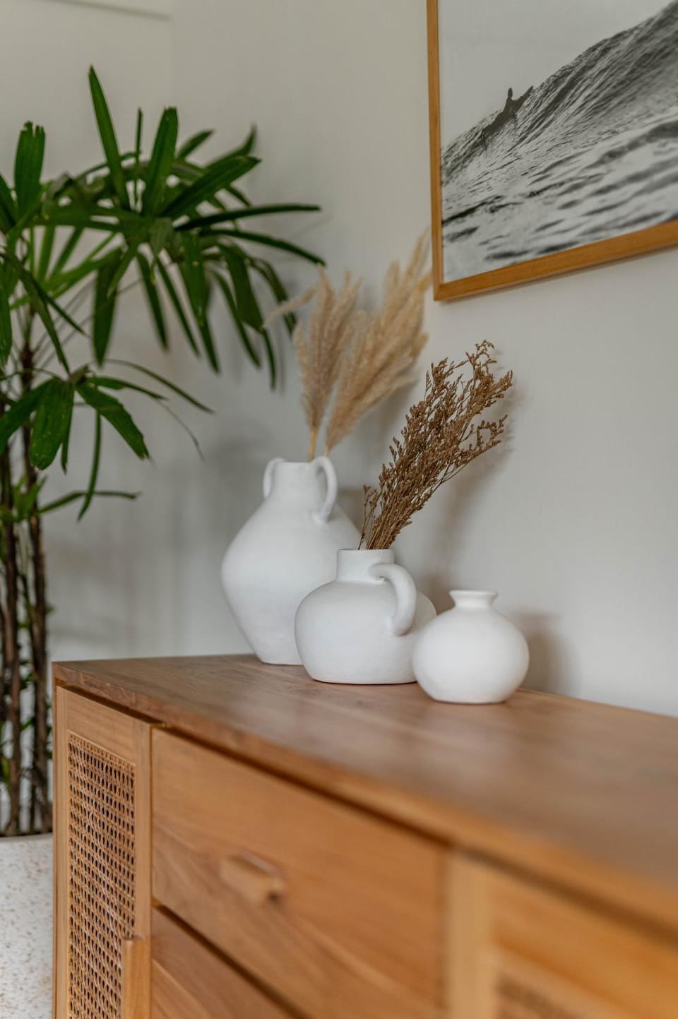 Decorative detail