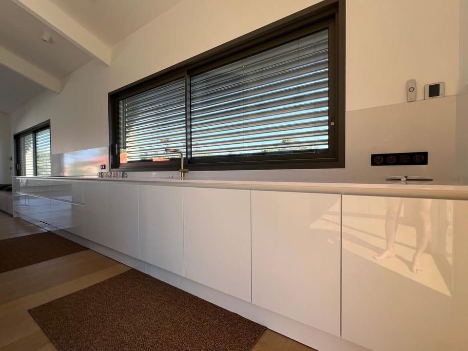 Premium surf lodge Apartment in Capbreton