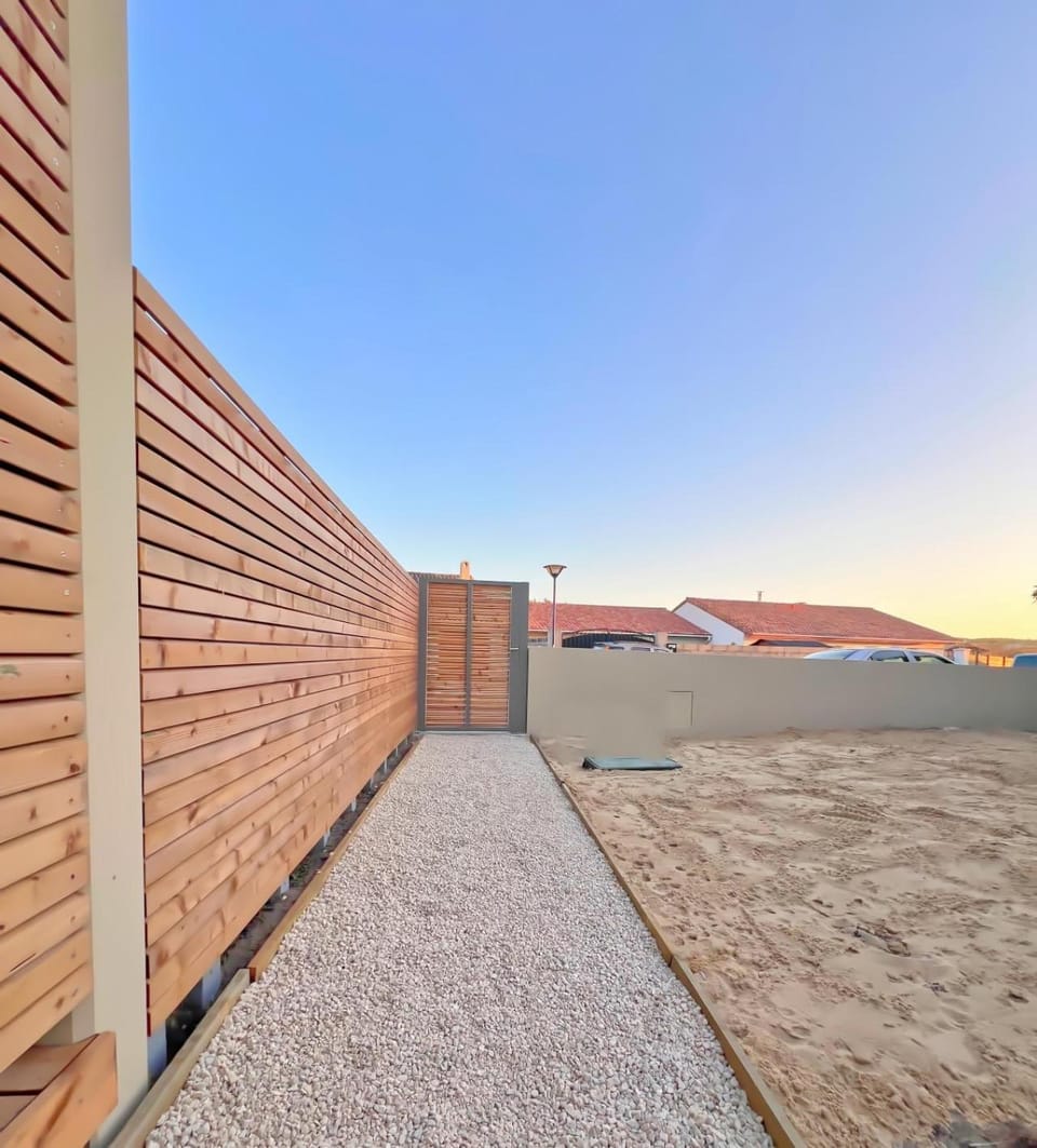 Premium surf lodge Apartment in Capbreton