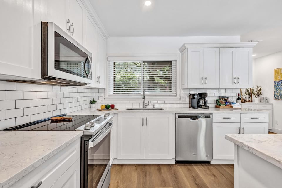 11 Pender Lane House in Hilton Head Island