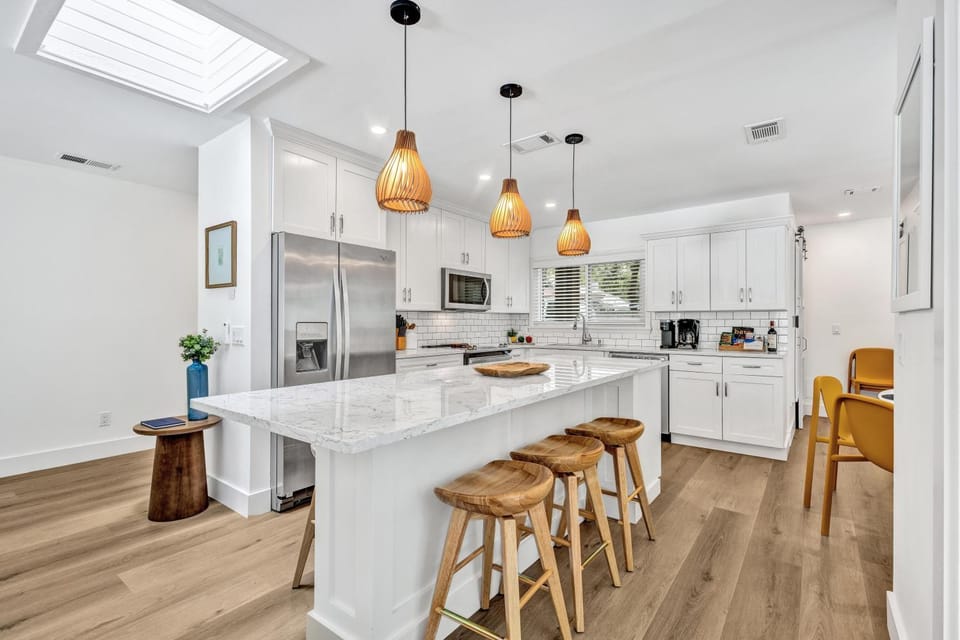 11 Pender Lane House in Hilton Head Island