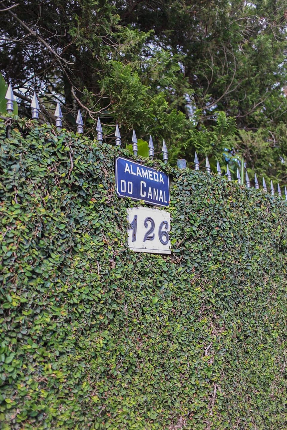 Casa com Piscina e Área Gourmet em Mury House in Nova Friburgo