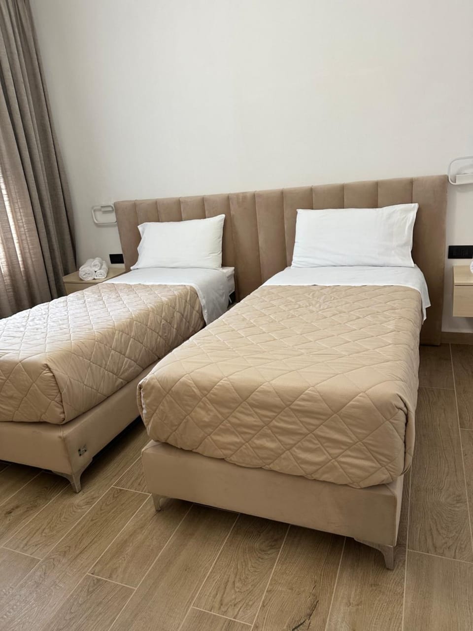 Residenza Zotaj Appartamento uno Apartment in Piedmont