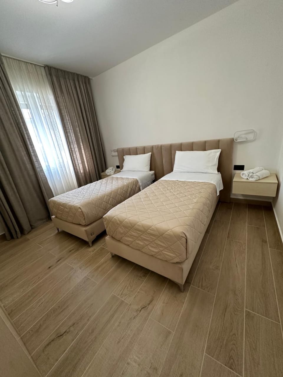 Residenza Zotaj Appartamento uno Apartment in Piedmont