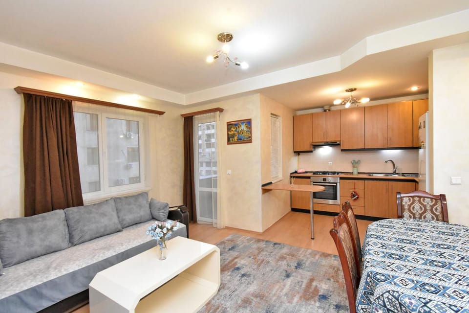 kitchen, kitchen