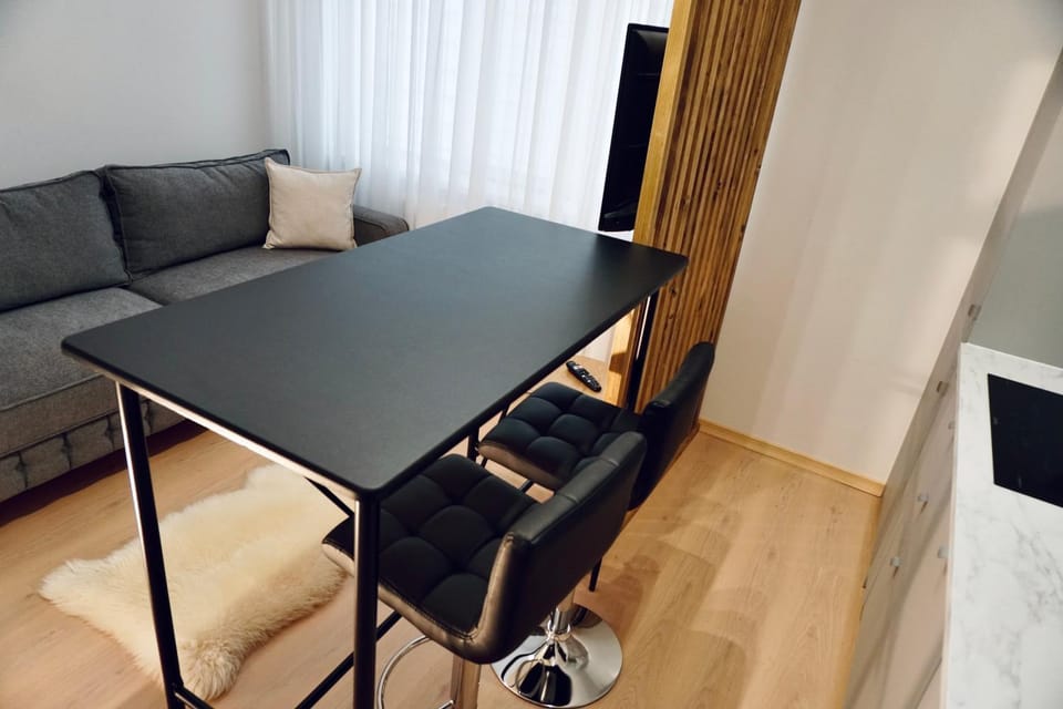 Central Charm Apartment Apartment in Romania
