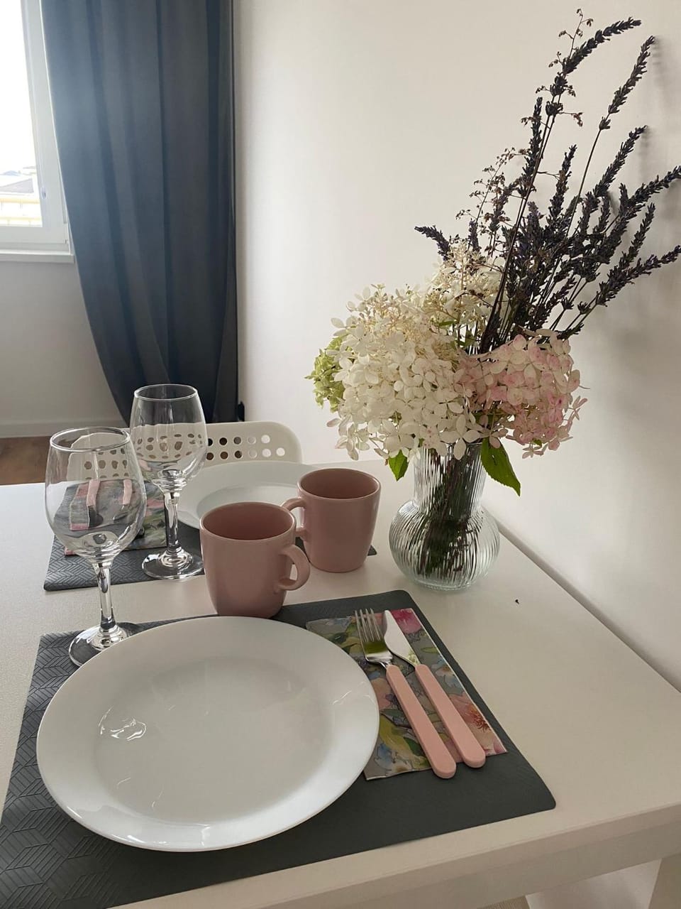 UROCZY APARTAMENT GDAŃSK 5 Wzgórz Apartment in Gdansk
