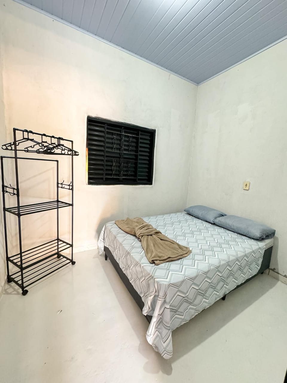 Pousada em Aurora do Tocantins House in State of Tocantins