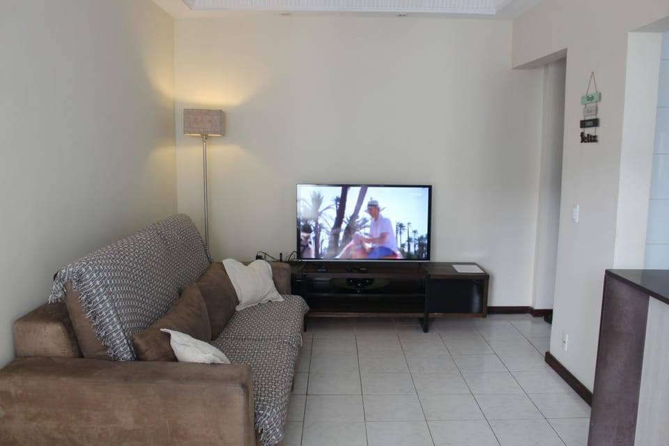 Communal lounge/ TV room, Living room, Seating area