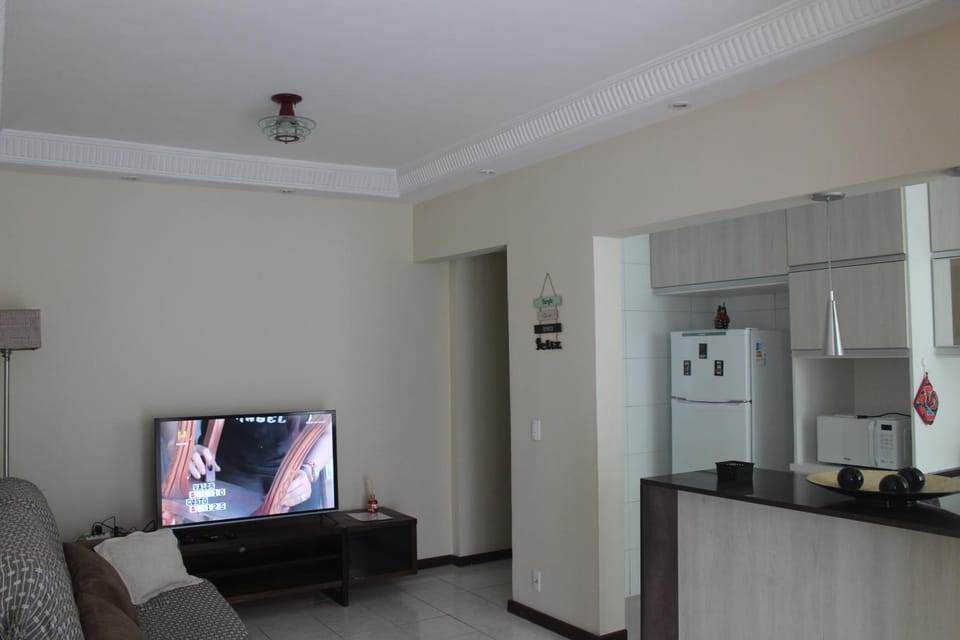 Communal lounge/ TV room, TV and multimedia, Living room