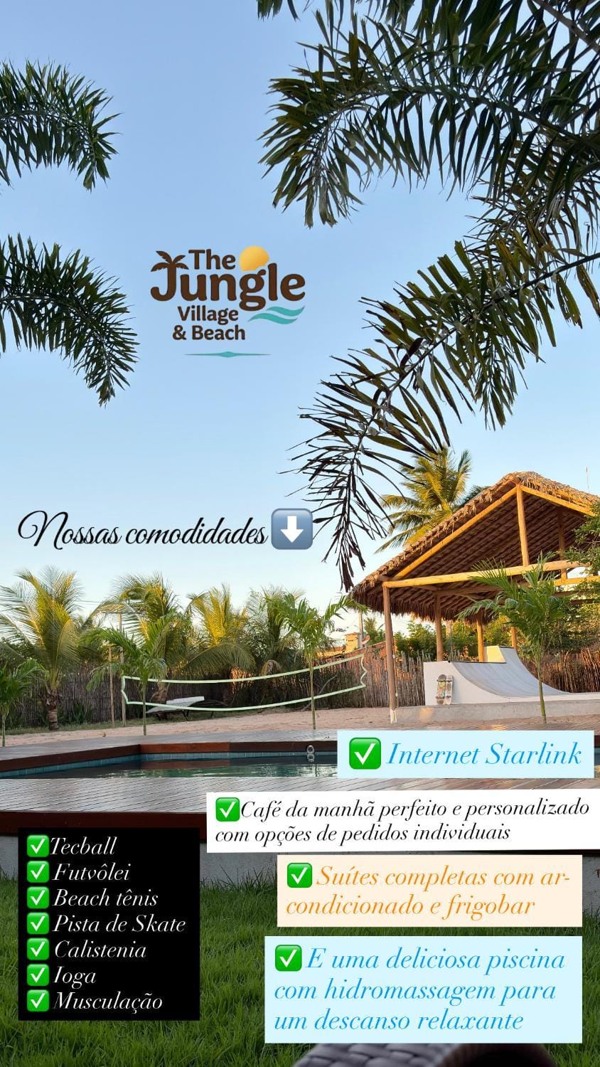 Natural landscape, Logo/Certificate/Sign, Certificate/Award