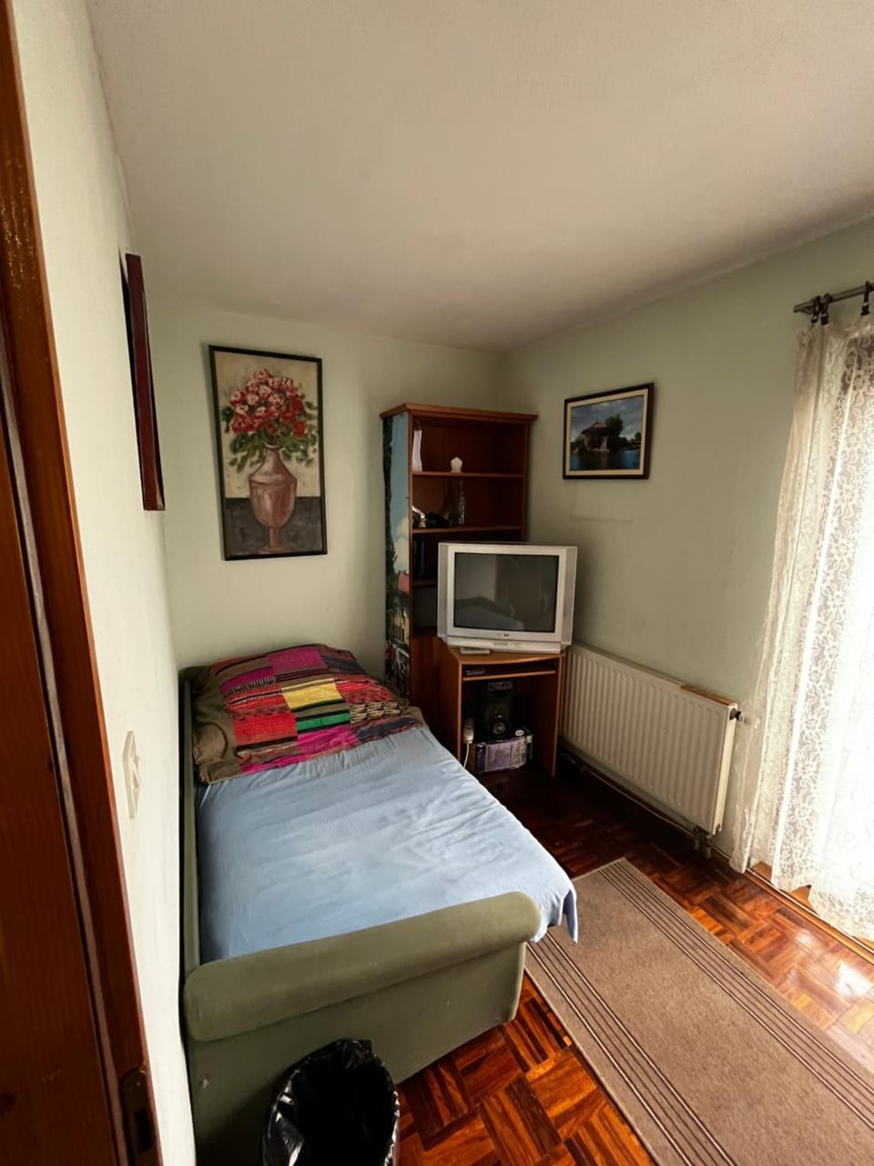 Pear House 2 Apartment in Sarajevo