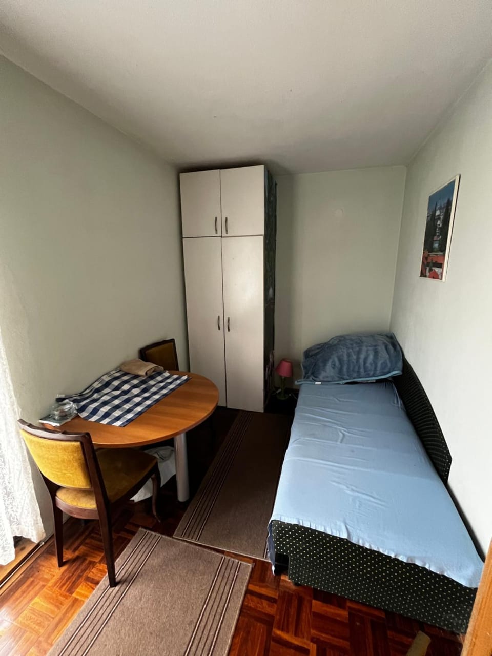 Pear House 2 Apartment in Sarajevo
