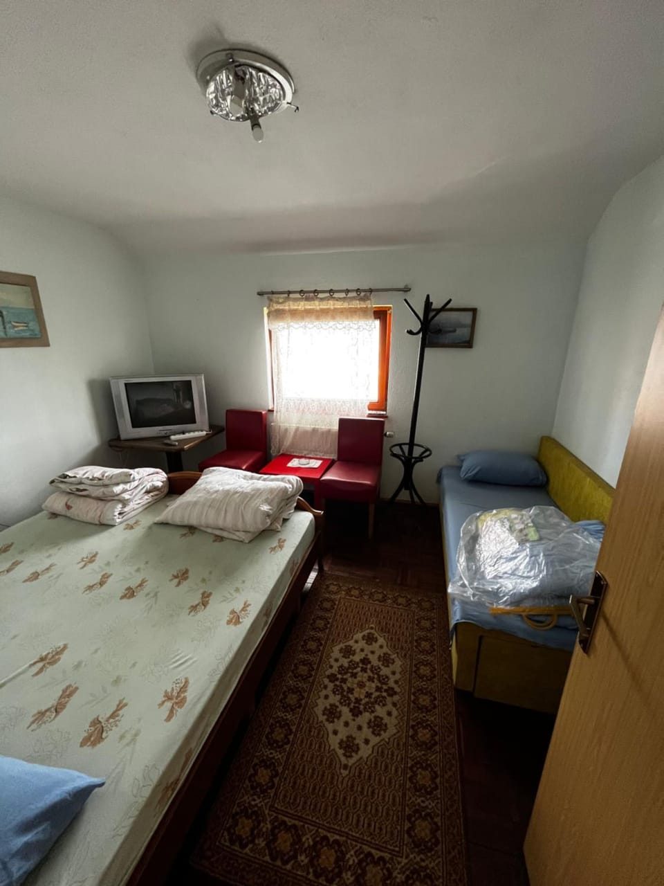 Pear House 2 Apartment in Sarajevo