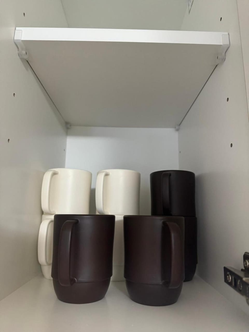 五所川原市街好立地 GreatLocation Apartment in Japan