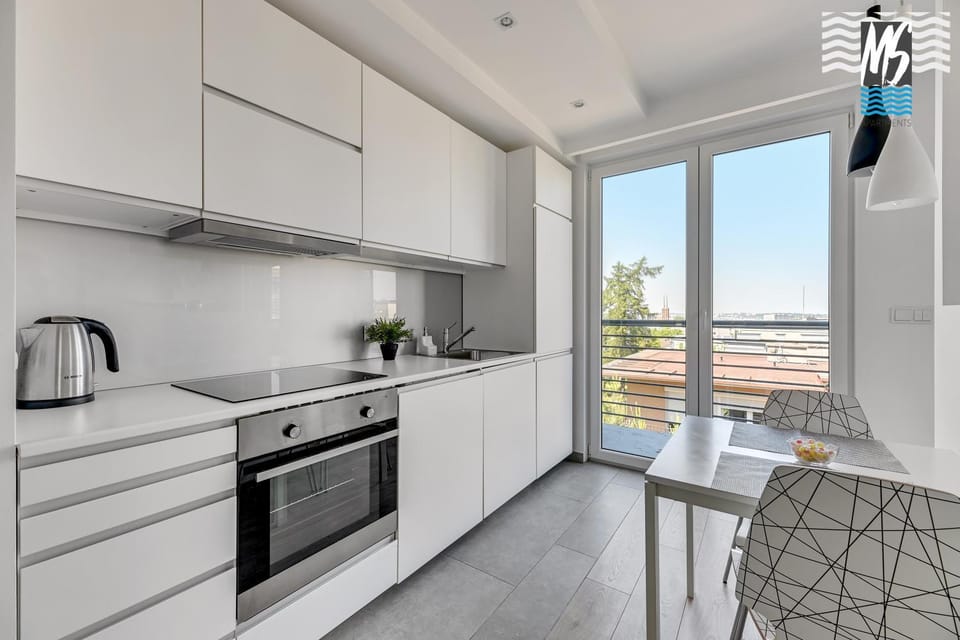 Kitchen or kitchenette, dishwasher, pet friendly