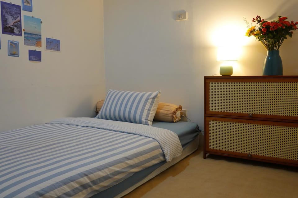 Cozy house Vacation rental in Chiang Mai