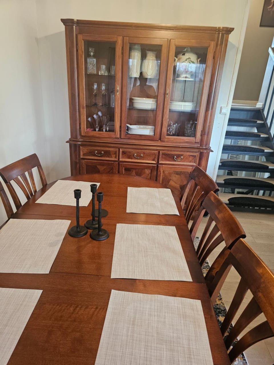 Rooms with free parking Vacation rental in Viken, Norway