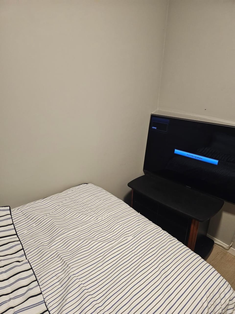 Rooms with free parking Vacation rental in Viken, Norway
